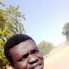 user3496531805613