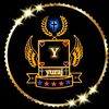 yubraj.rajbanshi14