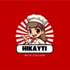 hikayti.1