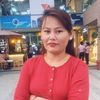 nisha.lama327