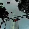 minh_anhhihi1920