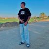 yusef_1a