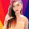 itsmemelody23