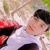 zarshad.khan3420