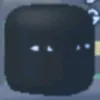 ghyjy60