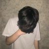 lx...nahid7
