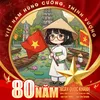 30.nguyn.th.kim.n