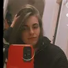 tamara.cirkovic