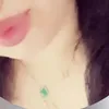 narmulla.0