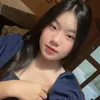 ptmy2906