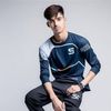 shimul4775
