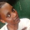 user1945211336291rosine