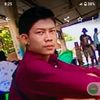 hnin.si403