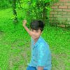 user4861342261008