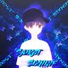 saikat_sixnine