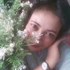 entin9408