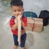 sitiaminah72936