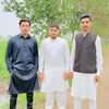 talha_dhillon_0659