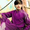 baaghi.90