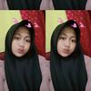 sisibae18