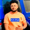 ዶ/ር ሮቤል 0917576506
