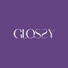 GLOSSY MYANMAR