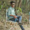 mahfujhasan155