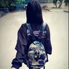 thanhngaa62