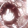 jellyfishie1414