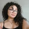 mya_parker54