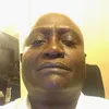 bernard.moore17