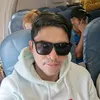eliseo.bantiad