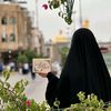 syeda.wafaezahra