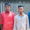 alomger.ahmed35