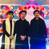 freindship_forever