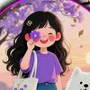 user7180722251467