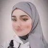 بنت السرايا