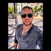jorge.olivares369