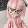 roblox_cutee21
