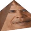 abamka8q