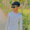 shibu.halder5