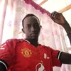 emmason303