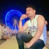 ilyas_7866