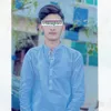 chfurqan3004
