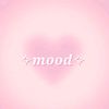 dira_271009
