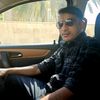 jamshi6534