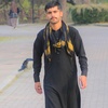 khankhan30159