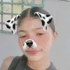 rennata_santos12