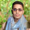 abdallah.22725