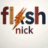 flashnick2